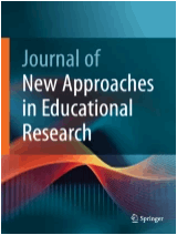 Journal of New Approaches in Educational Research